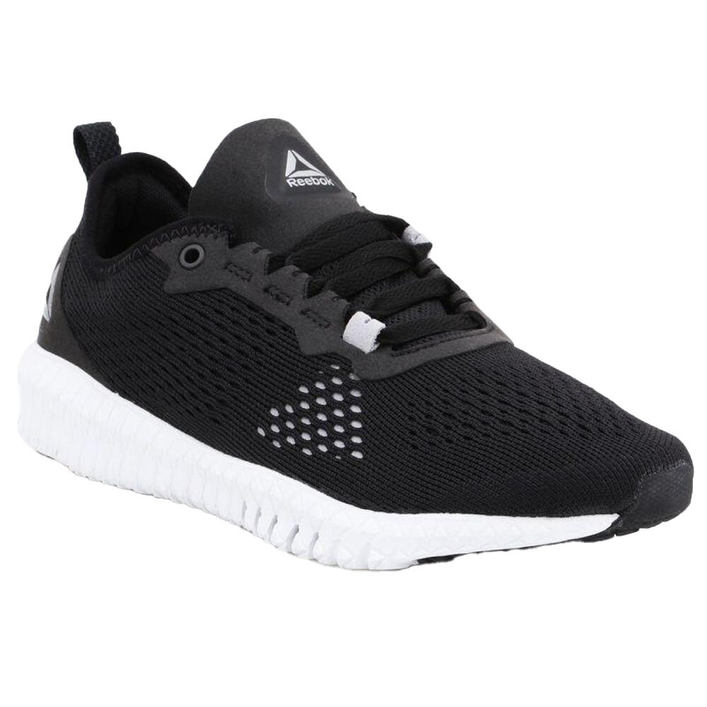 Încălțăminte Drumeții În Natură Reebok Flexagon Femei
