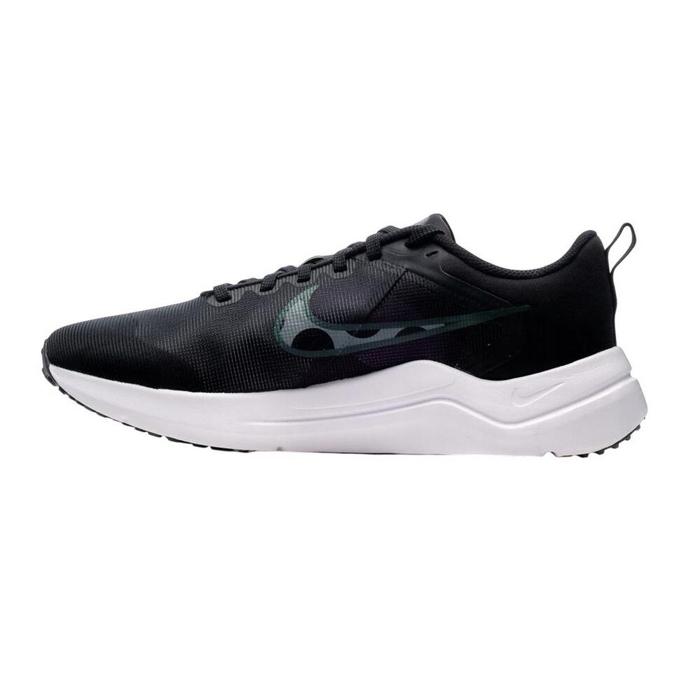 Buty Męskie Downshifter 12
