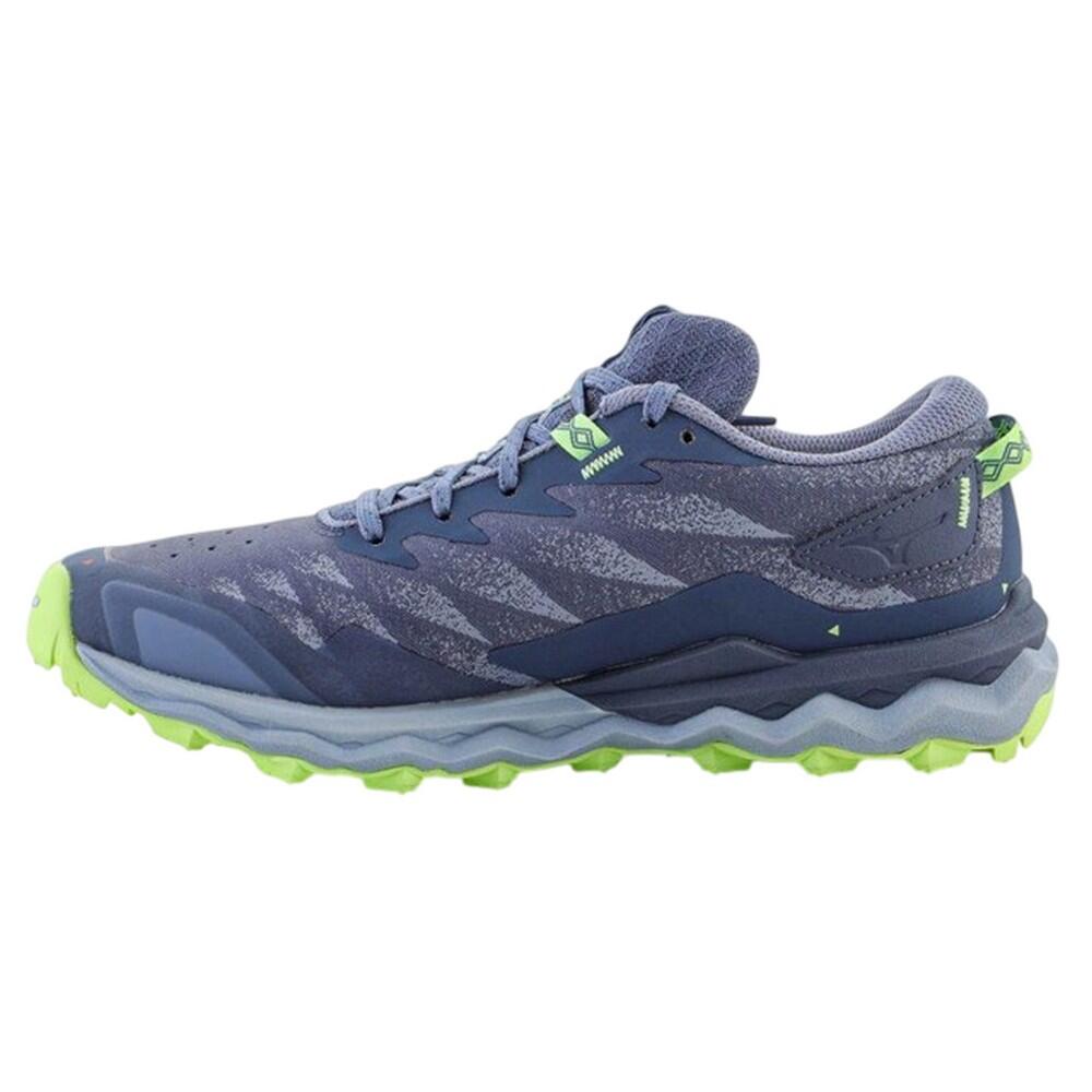 Buty Damskie Daichi Wave 3/6