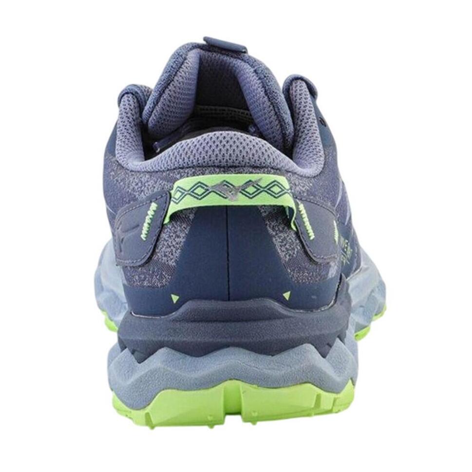 Buty Damskie Daichi Wave