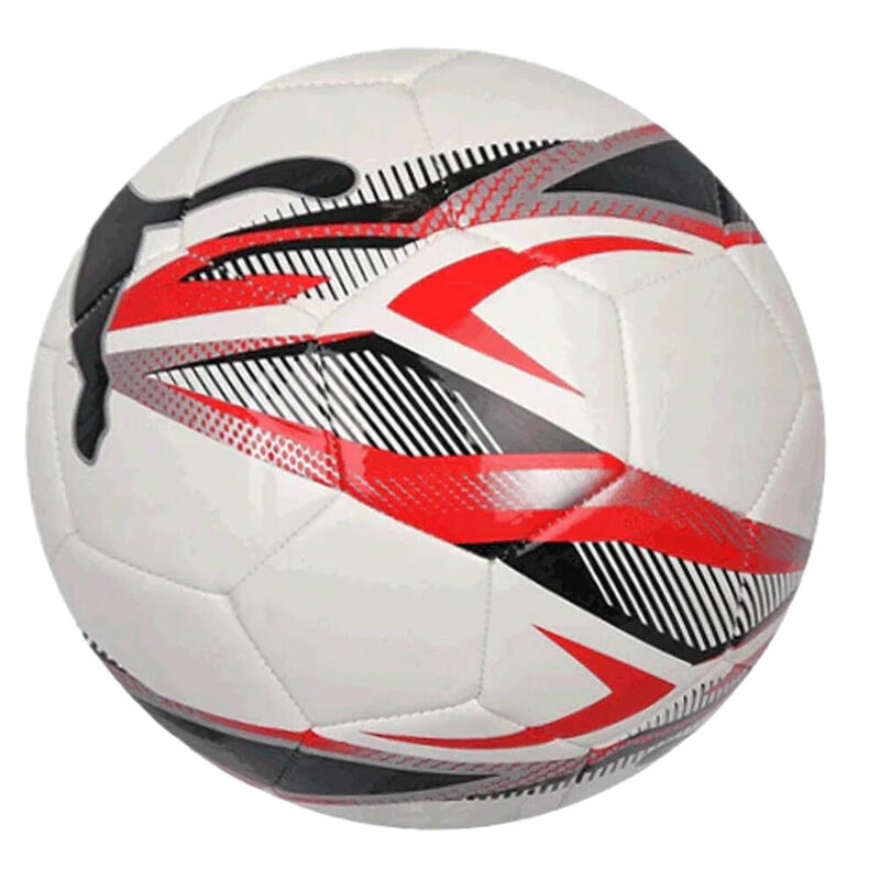 FtblPLAY Logo Fotbal