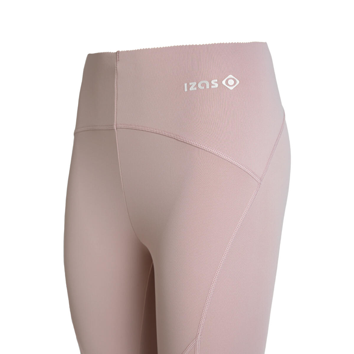 Izas OLIMPIA Slim Compression Leggings - Vêtements de forme avec réducteur de 3/5