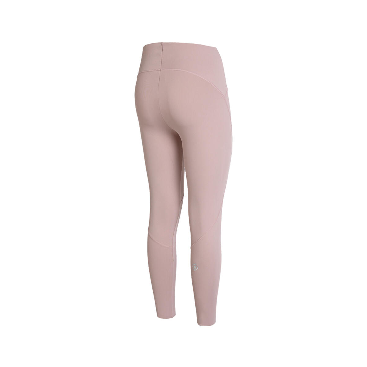 Izas OLIMPIA Slim Compression Leggings - Vêtements de forme avec réducteur de 2/5