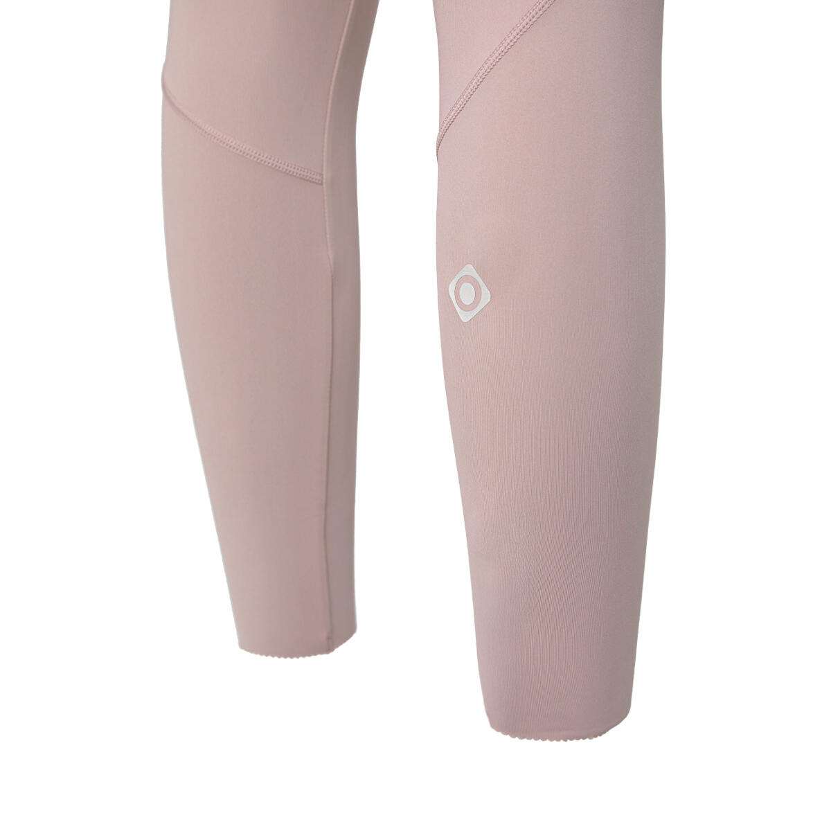 Izas OLIMPIA Slim Compression Leggings - Vêtements de forme avec réducteur de 5/5