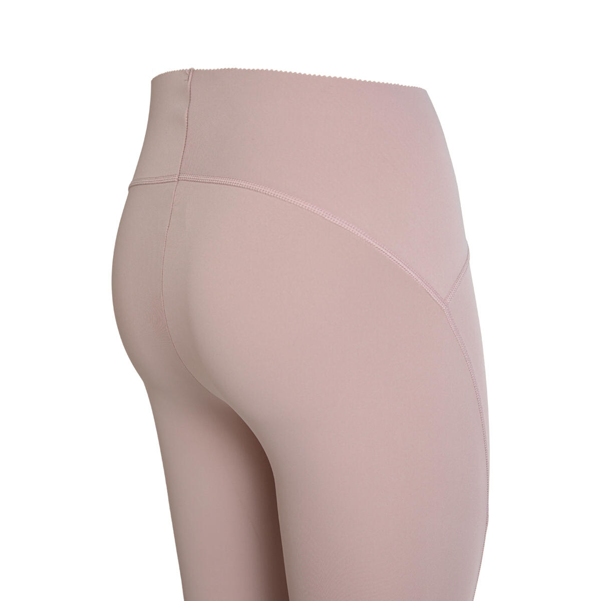 Izas OLIMPIA Slim Compression Leggings - Vêtements de forme avec réducteur de 4/5