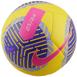 Ballon De Foot PITCH 23/24 (Multicolore)