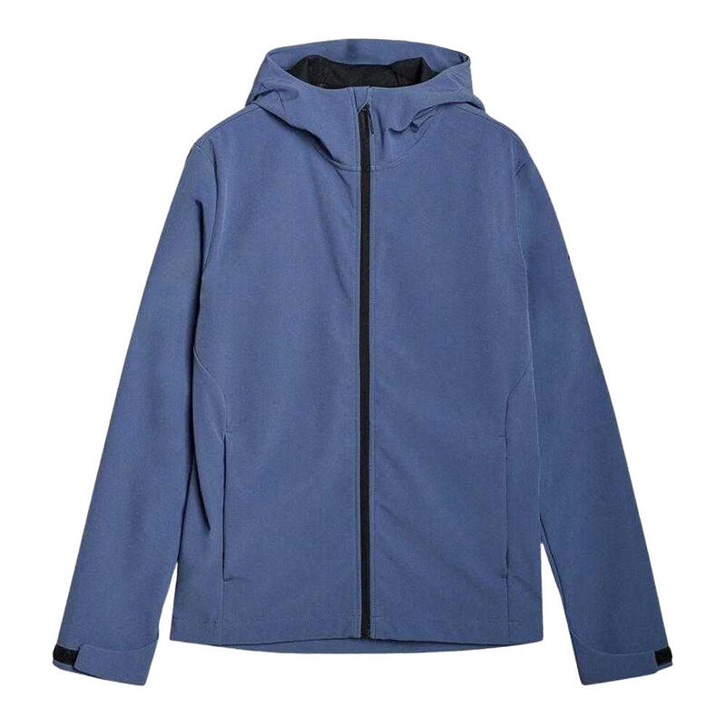 80fa4c7c-6bcc-4754-9c76-deccc08c0373_c5