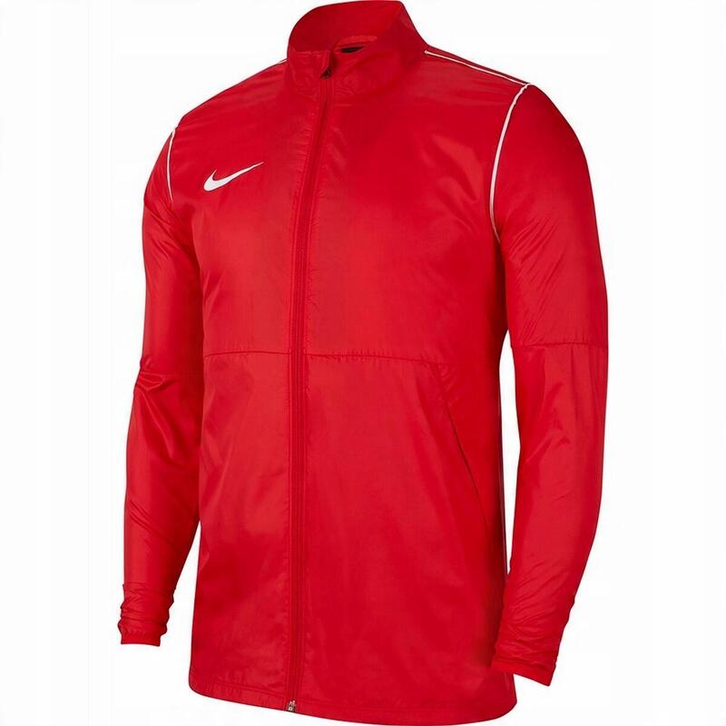 Jacheta Impermeabila |655| Nike Park 20 Repel Copii