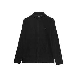 Veste Homme (Noir)