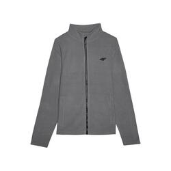 Veste Homme (Gris)