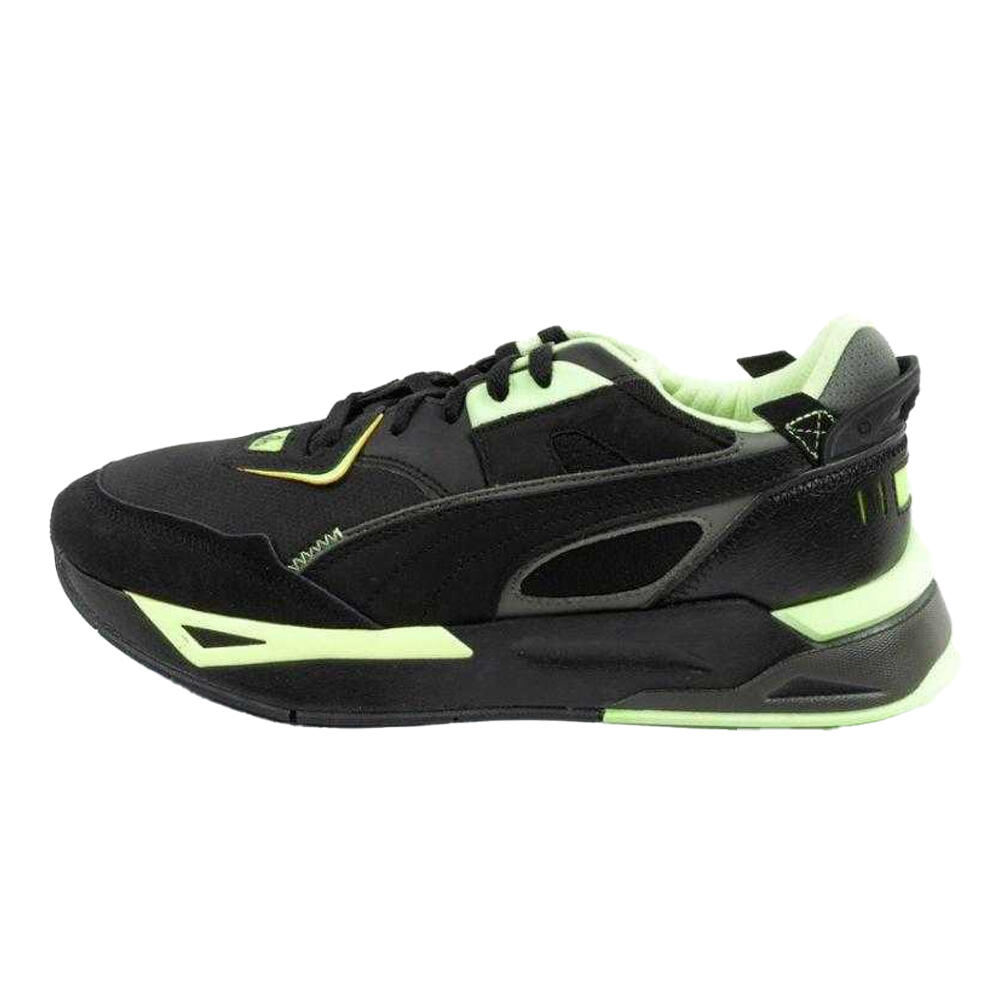 Męskie Buty Sportowe Mirage Cloud9 3/7