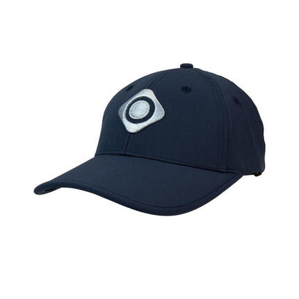 Casquette de sport unisexe pour la randonnée et le trekking Izas CUMBAL