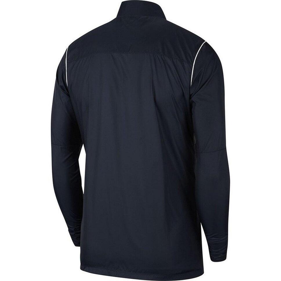Kurtka Dziecięca Park 20 Repel Waterproof Jacket