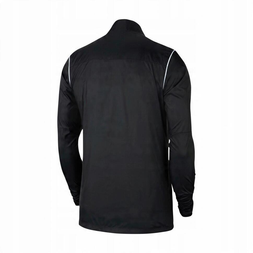 Kurtka Dziecięca Park 20 Repel Waterproof Jacket
