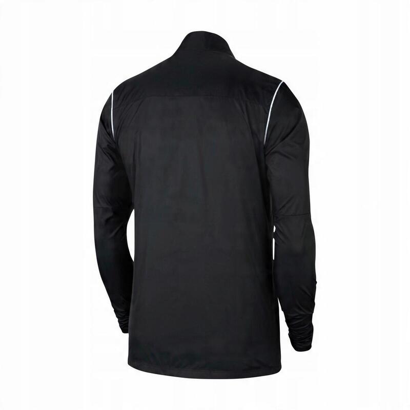 Jacheta Impermeabila |655| Nike Park 20 Repel Copii
