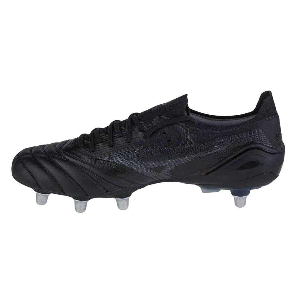 Męskie Buty Piłkarskie Morelia Neo III Beta Elite 2/4