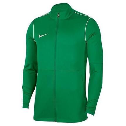 Nike Dry Park 20 TRK JKT K sweat homme