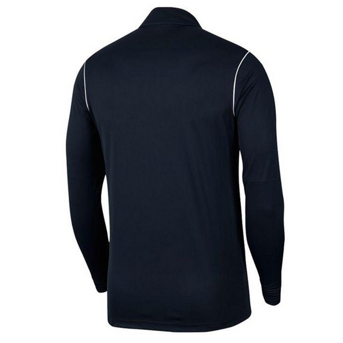 Veste De Survêtement DRY PARK Homme (Bleu Marine) 3/3