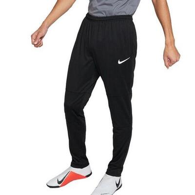 Pantaloni Nike Dri-Fit Park 20 KP da uomo