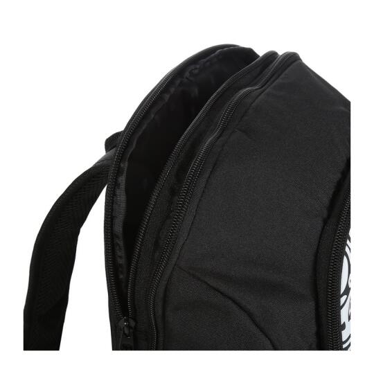 Sac à dos enfant Prince 3/7