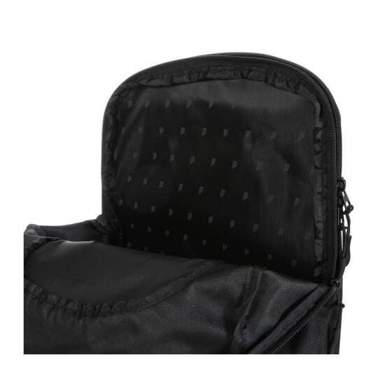 Sac à dos enfant Prince 4/7