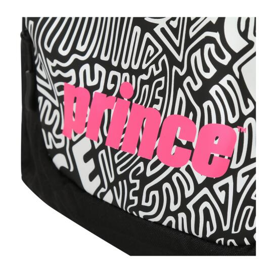 Sac à dos enfant Prince 2/7