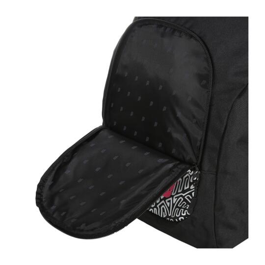 Sac à dos enfant Prince 5/7