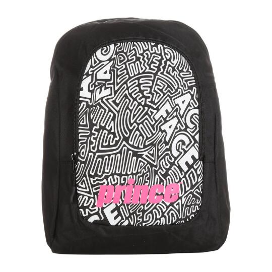 Children's backpack Prince