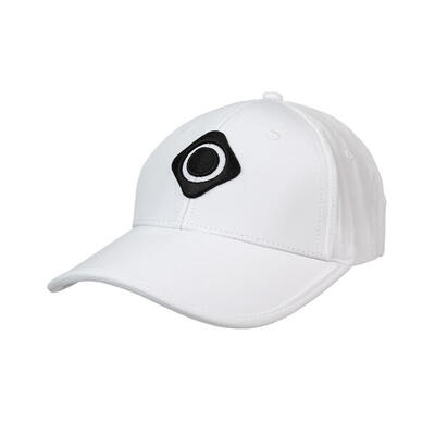 Leichte CUMBAL-Mikrofasermütze mit Belüftungsnetz für Sport und Sonne