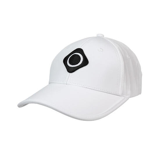 Leichte CUMBAL-Mikrofasermütze mit Belüftungsnetz für Sport und Sonne