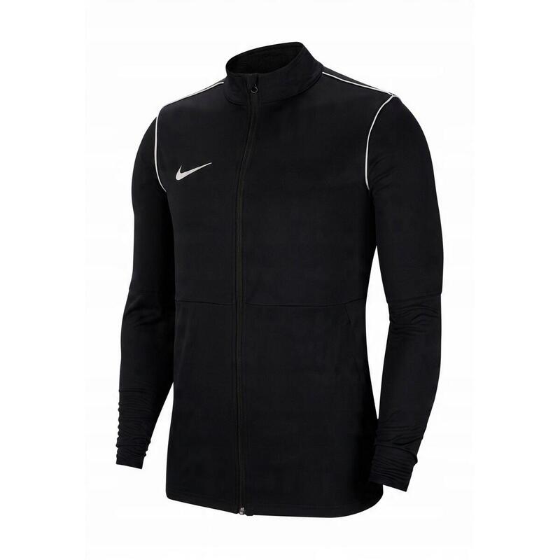 Jacheta De Pistă Drumeții În Natură Nike Dry Park 20 Bărbați