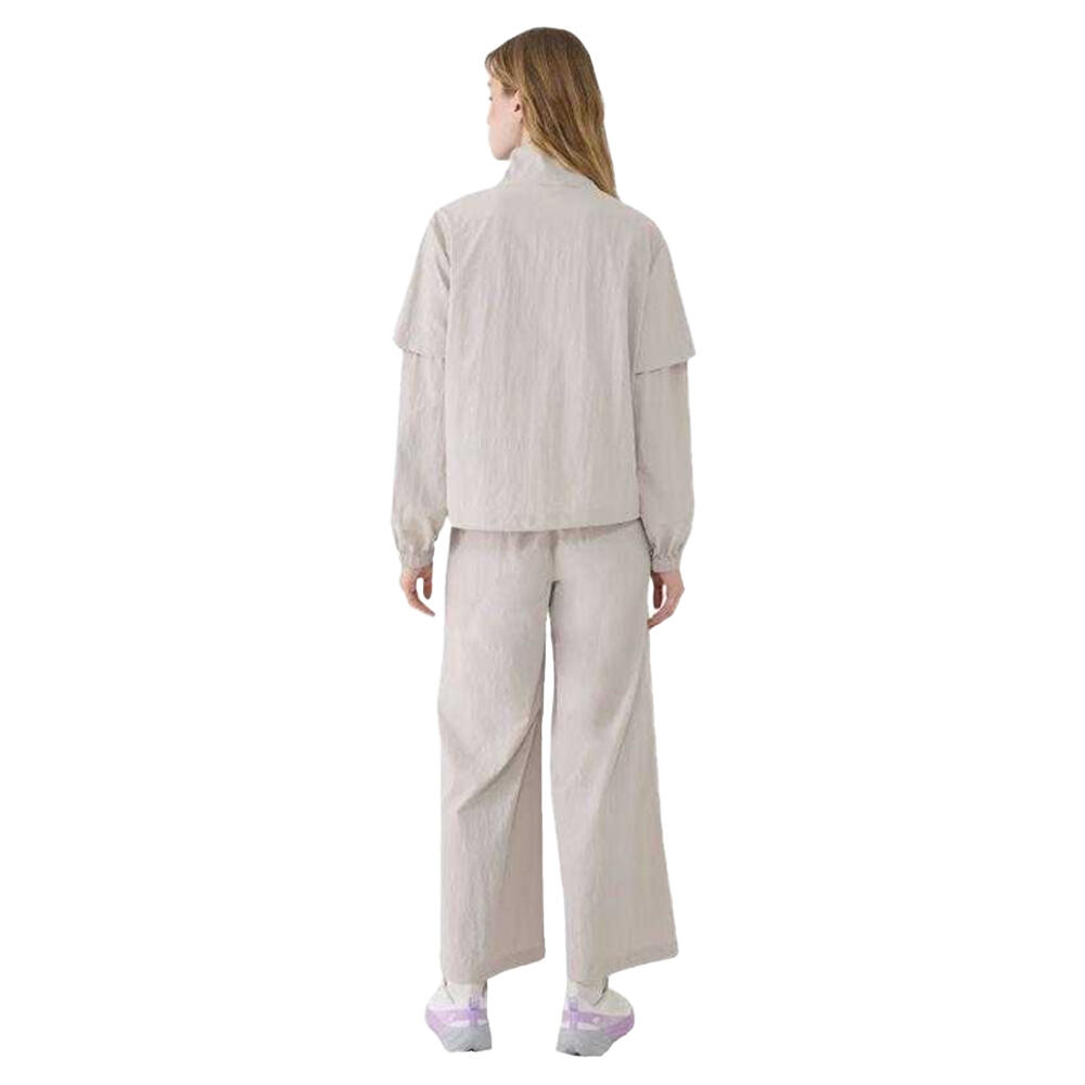 WSS25TJACF190 Giacca Donna 4F 4FWSS25TJACF190 Beige 3/4