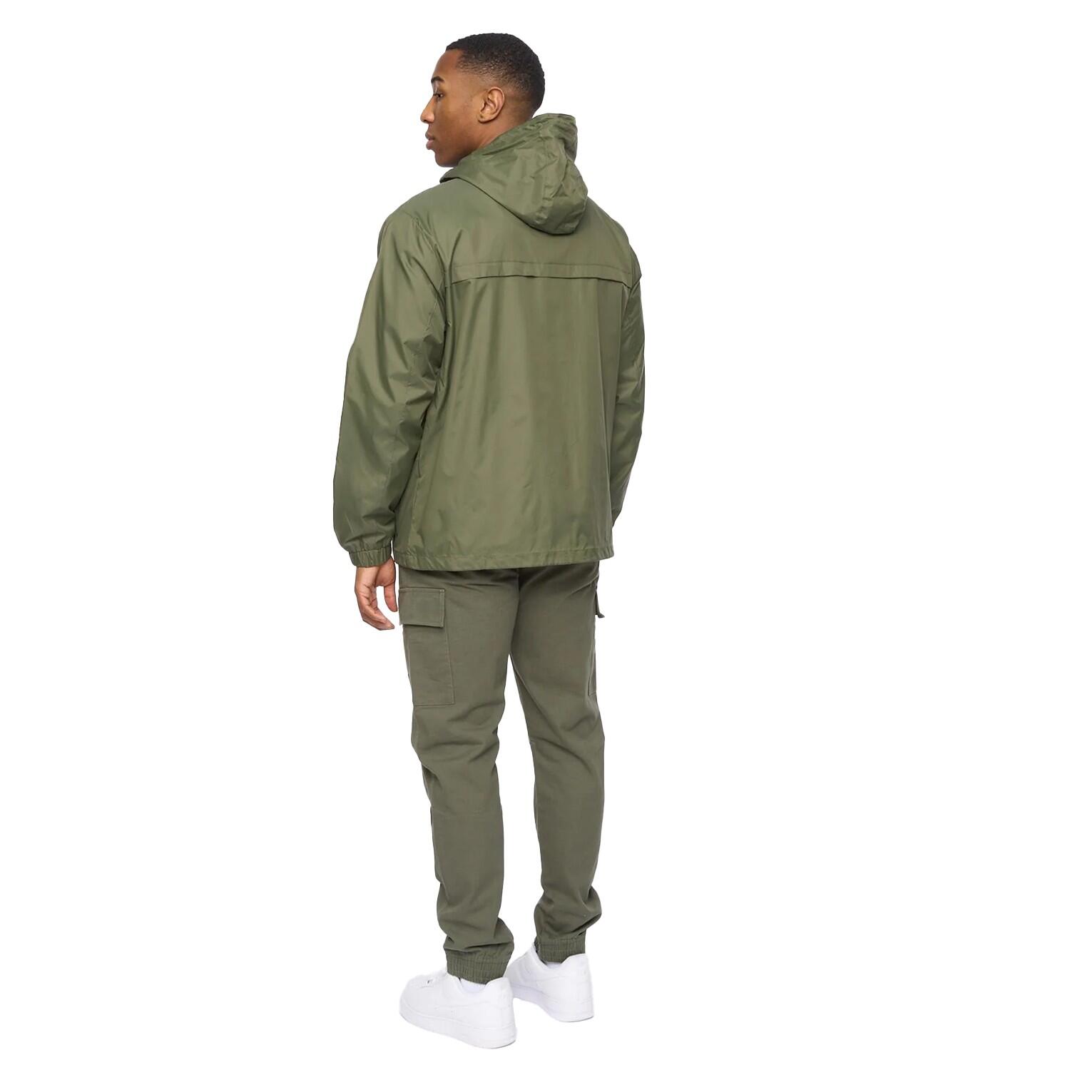 "Utilate" Jacke für Herren Thymian 3/5