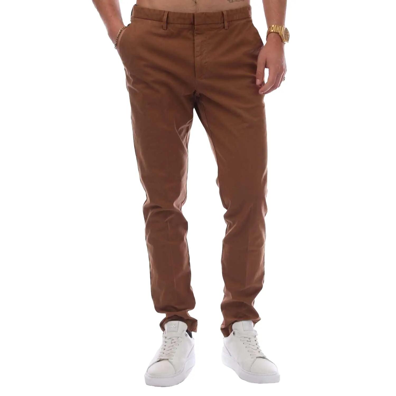 HUGO BOSS picture