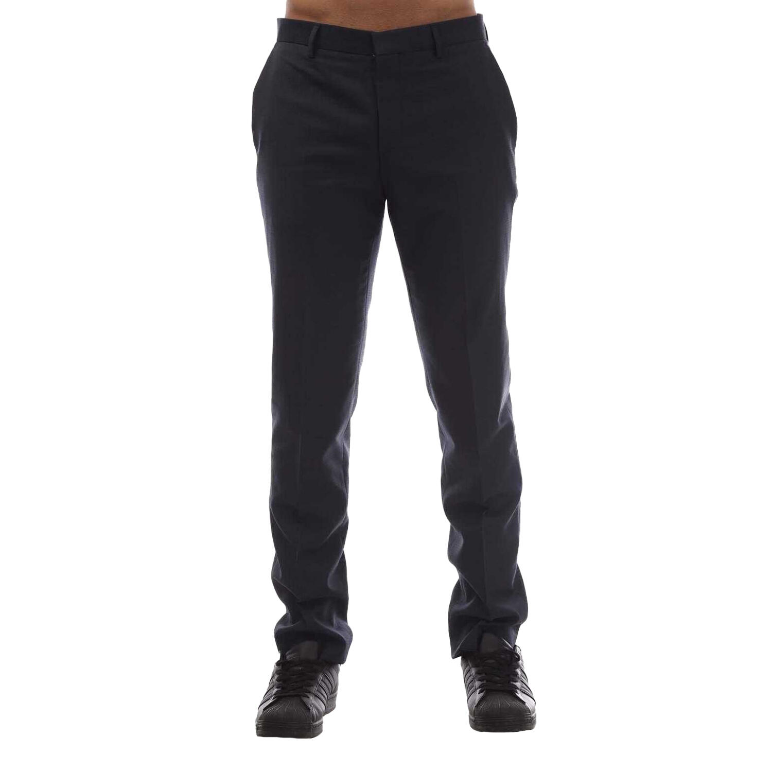 HUGO BOSS picture