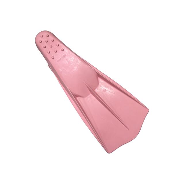 aqa-dolphin-fins-pink-aqa-