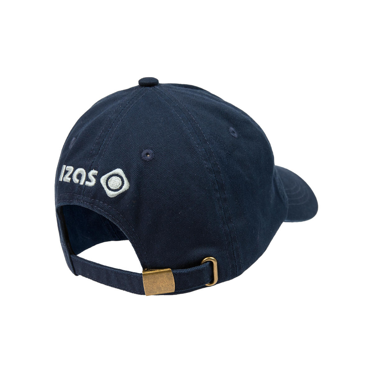 KENTA Izas Casquette de style urbain et sportif : confort et fonctionnalité 2/2