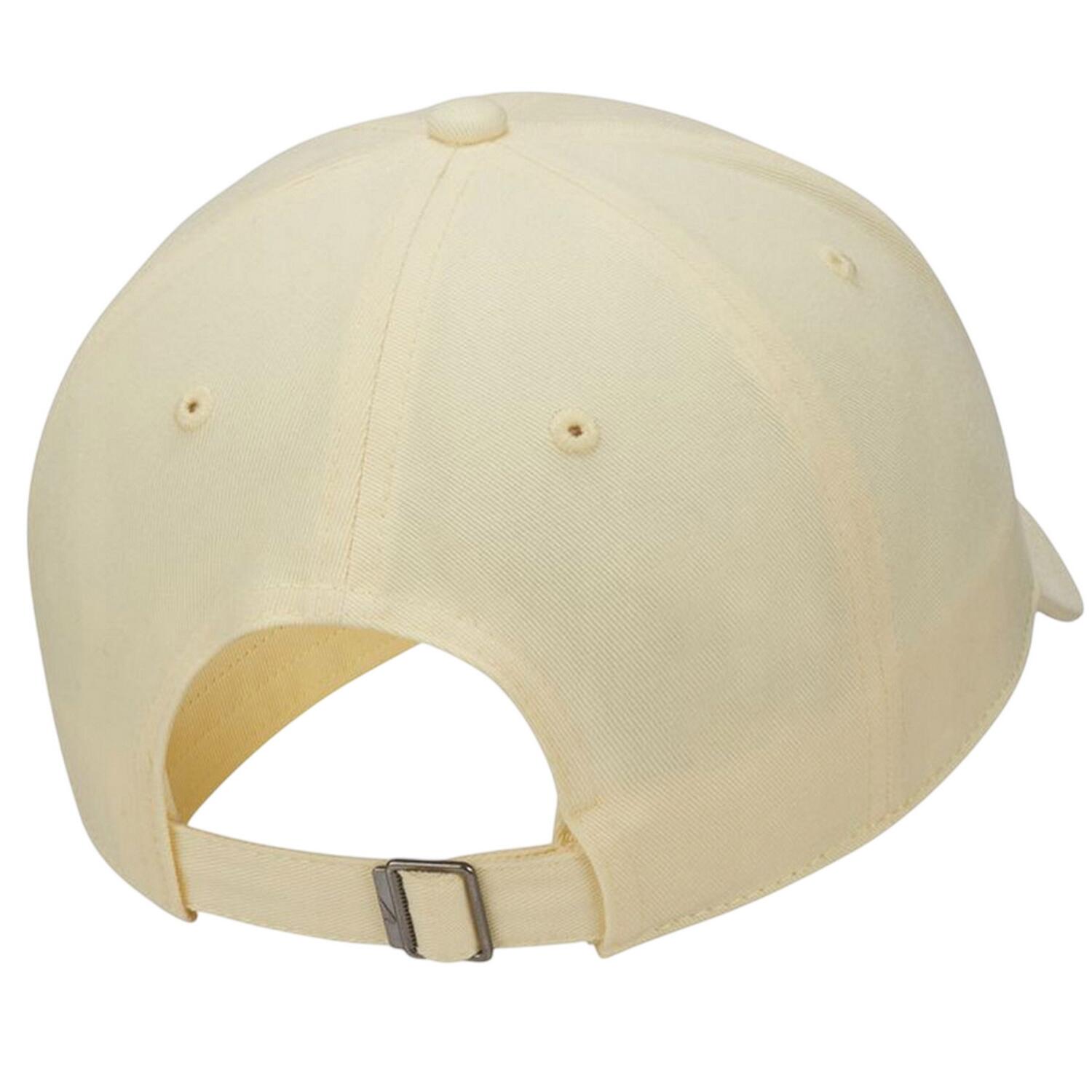 Sportowa Czapka Z Daszkiem Heritage 2/2