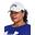 Șapcă De Baseball Baseball Under Armour Favorites Adulți