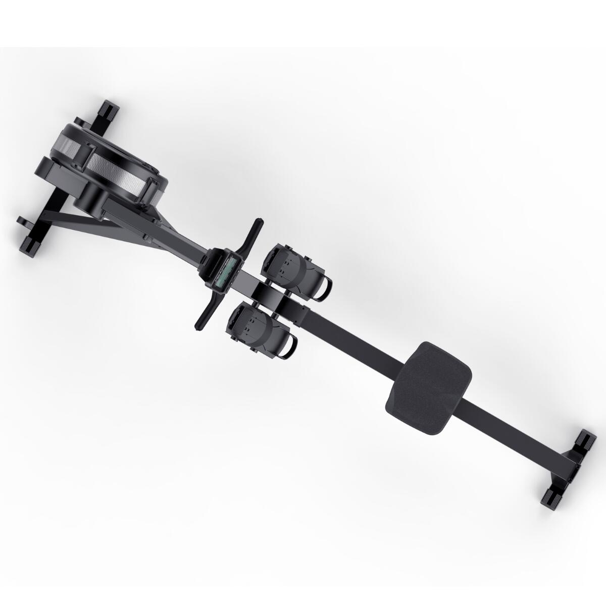 Roeitrainer Row 6 iPlus 2/7