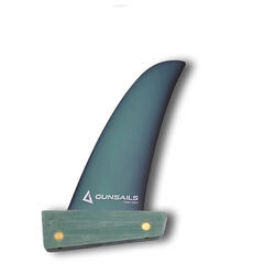 Aileron Ride Tuttlebox