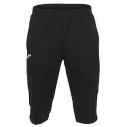 Pantacourt BERMUDA Homme (Noir)