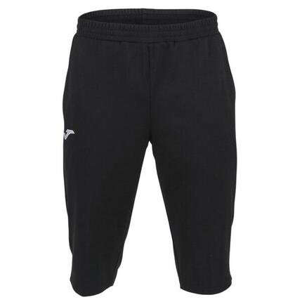 Pantacourt BERMUDA Homme (Noir)