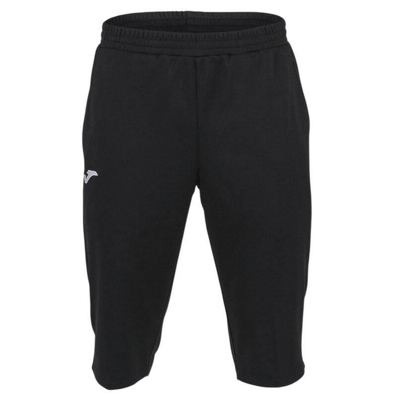 6fe243d9-1583-4ec7-9a88-609e4b58aed5_c1