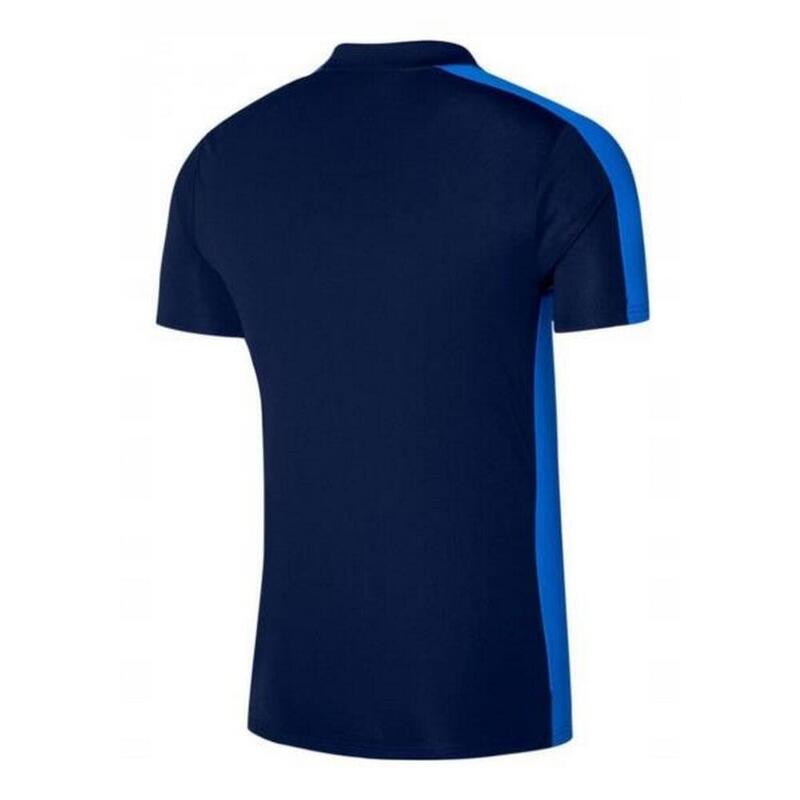 Bluză Polo Drumeții În Natură Nike Academy Bărbați