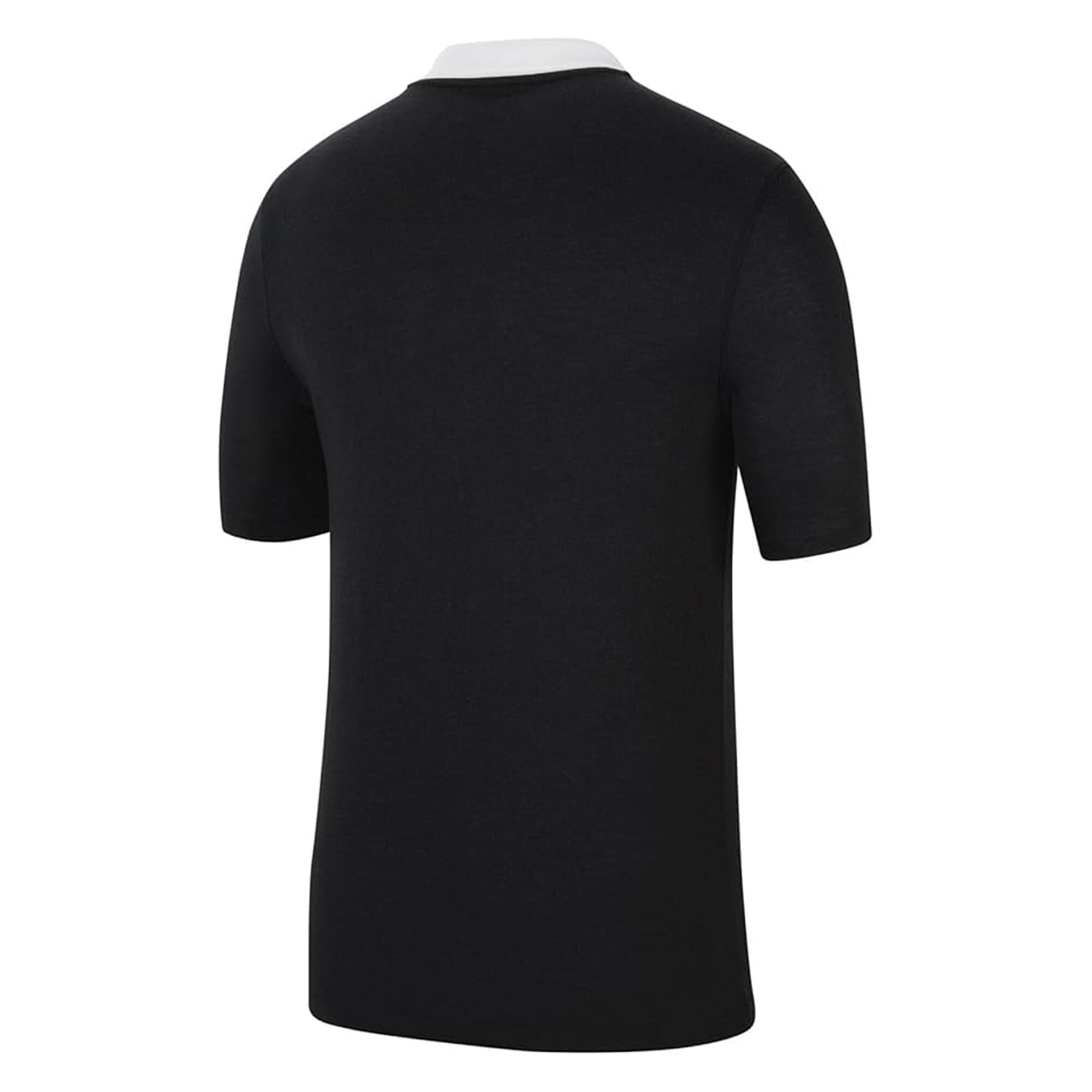 Nike DF Park 20 Polo SS kinderpolo 2/5