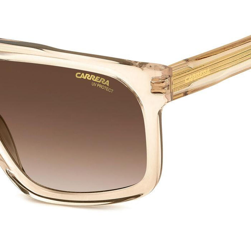 Óculos de Sol Carrera 1061/S 10A em Acetato Unissexo 59 mm 3/3