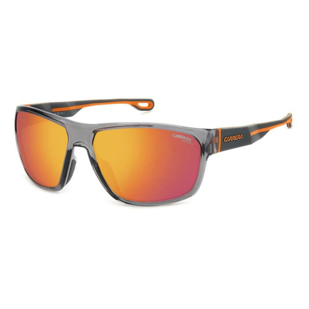 CARRERA picture