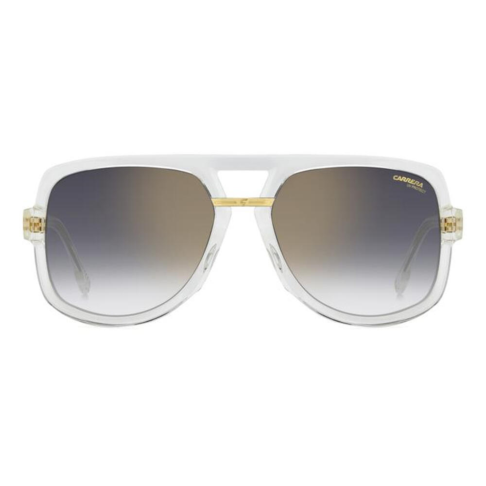 Gafas de Sol Carrera VICTORY C 10/S REJ de Nylon Hombre 59 mm 2/3