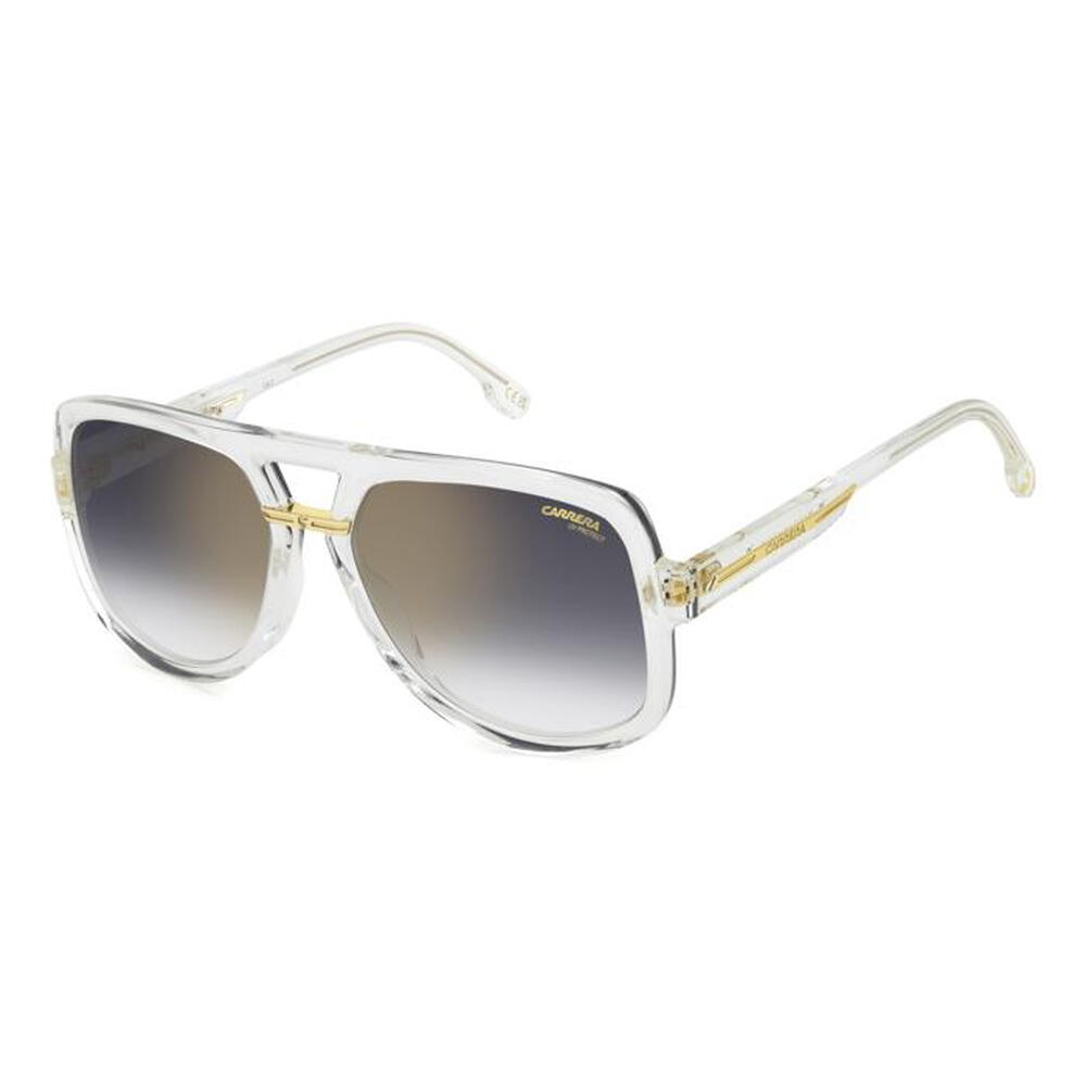 Sunglasses Carrera VICTORY C 10/S REJ Nylon Men 59 mm